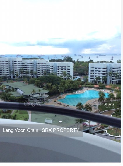 Mandarin Gardens (D15), Condominium #220964131